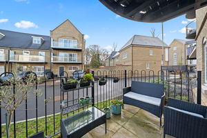 Photo 3- click for photo gallery